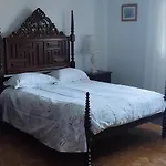 Prázdninový dům Casa Com Vista A Montanha Boticas