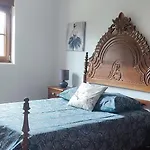 Casa Com Vista A Montanha * Boticas