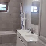 Casa Com Vista A Montanha