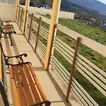 Casa Com Vista A Montanha Prázdninový dům *