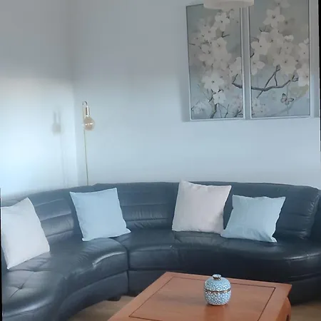 Дом отдыха Casa Com Vista A Montanha