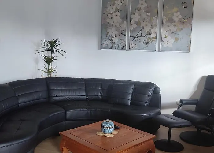 Casa Com Vista A Montanha